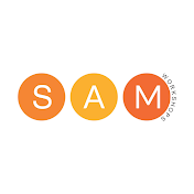SAM Workshops