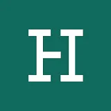 Hudson Institute