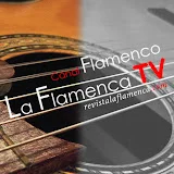 Revista La Flamenca FlamencoTV