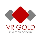 VR GOLD Mídias Associadas