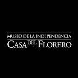 Museo de la Independencia - Casa del Florero