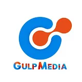 Gulp media