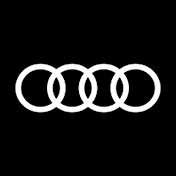 Audi Japan / アウディ ジャパン