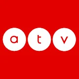 ATV Magyarország