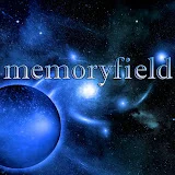 memoryfield