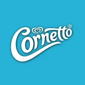 Cornetto Pakistan