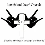 NDC Worship