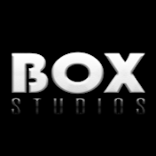 BOXStudios