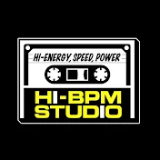 HI-BPM STUDIO