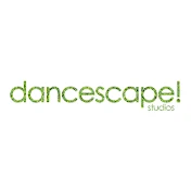 DANCESCAPE! studios