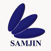 SAMJIN Wel-tech Co., Ltd