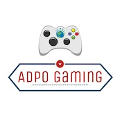 AdPo Gaming
