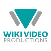 Wiki Videos