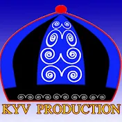 KYV Production