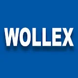 WOLLEX TÜRKİYE