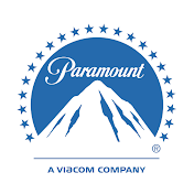 Paramount Movies Digital