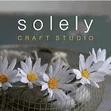 SolelyWorks