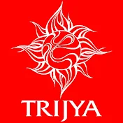 TRIJYA CUSTOM MOTORCYCLE