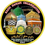 Razavi Hanafi Organization