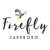 Firefly Carrboro