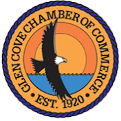 Glen Cove Chamber of Commerce