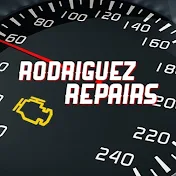 Rodriguez Repairs