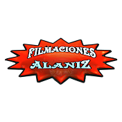 filmacionez Alaniz