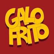 Galo Frito