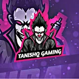 TANISHQ GAMING