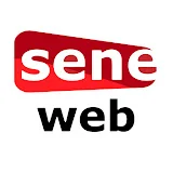 Seneweb TV