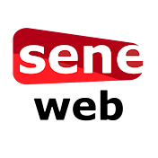 Seneweb TV