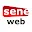 Seneweb TV