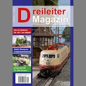 Dreileiter Magazin