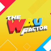 thewaufactor