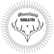 Mountain's Breath