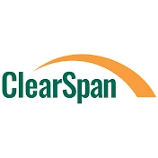 ClearSpanBuildings