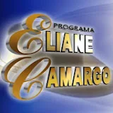 Programa Eliane Camargo