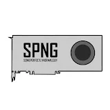 SPNG