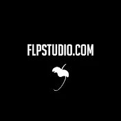 FLP Studio