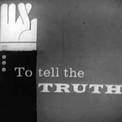 To Tell the Truth (CBS)