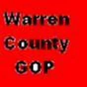 WarrenNCGOP