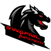 Swapnil Infotech