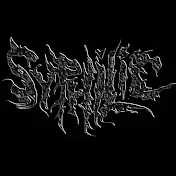 syphilic