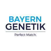 Bayern-Genetik GmbH