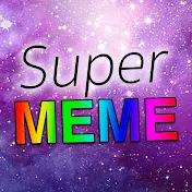 SuperMeme