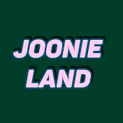 joonie land