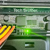 Tech Brother