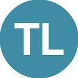 TechLaboratories