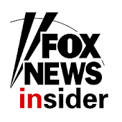 Fox News Insider