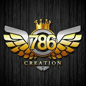 786 Creation